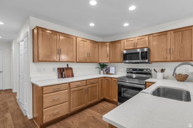 801 S 425 E, Brigham City, UT 84302