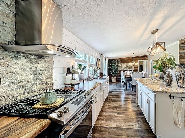 8507 STRAWBERRY FIELDS COURT, Howey In The Hills, FL 34737