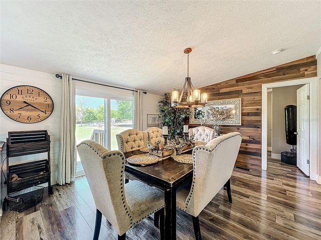 8507 STRAWBERRY FIELDS COURT, Howey In The Hills, FL 34737