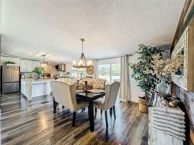 8507 STRAWBERRY FIELDS COURT, Howey In The Hills, FL 34737