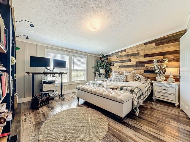 8507 STRAWBERRY FIELDS COURT, Howey In The Hills, FL 34737