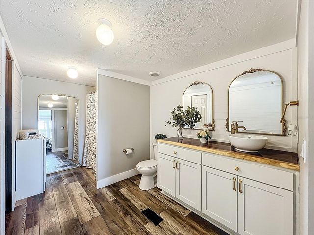 8507 STRAWBERRY FIELDS COURT, Howey In The Hills, FL 34737