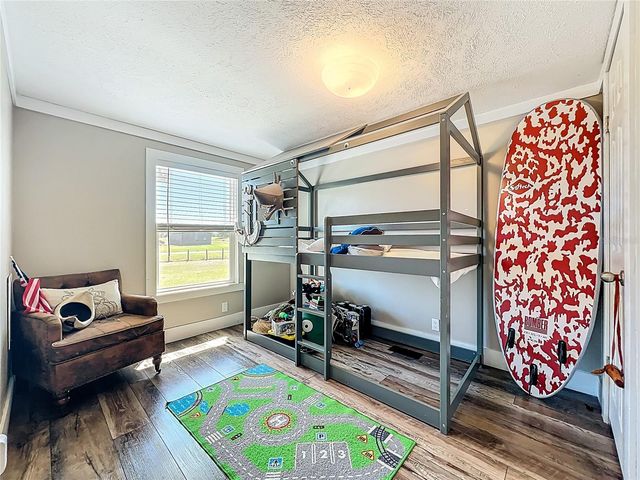 8507 STRAWBERRY FIELDS COURT, Howey In The Hills, FL 34737