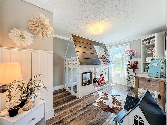 8507 STRAWBERRY FIELDS COURT, Howey In The Hills, FL 34737