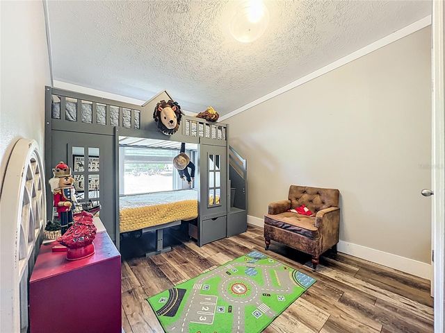 8507 STRAWBERRY FIELDS COURT, Howey In The Hills, FL 34737