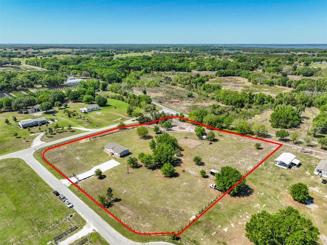 8507 STRAWBERRY FIELDS COURT, Howey In The Hills, FL 34737