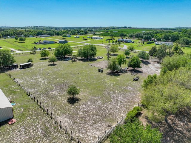 8507 STRAWBERRY FIELDS COURT, Howey In The Hills, FL 34737