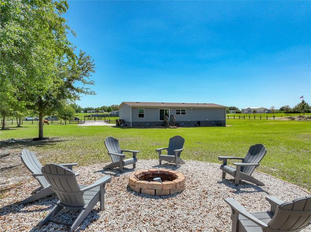 8507 STRAWBERRY FIELDS COURT, Howey In The Hills, FL 34737