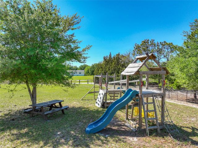 8507 STRAWBERRY FIELDS COURT, Howey In The Hills, FL 34737