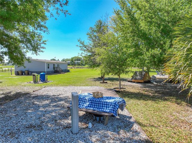 8507 STRAWBERRY FIELDS COURT, Howey In The Hills, FL 34737