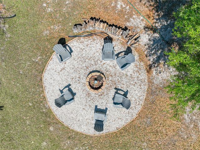 8507 STRAWBERRY FIELDS COURT, Howey In The Hills, FL 34737