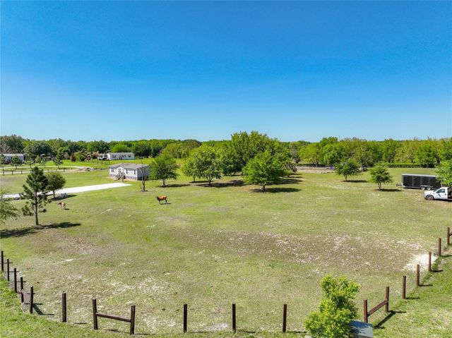 8507 STRAWBERRY FIELDS COURT, Howey In The Hills, FL 34737