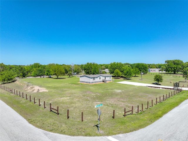 8507 STRAWBERRY FIELDS COURT, Howey In The Hills, FL 34737