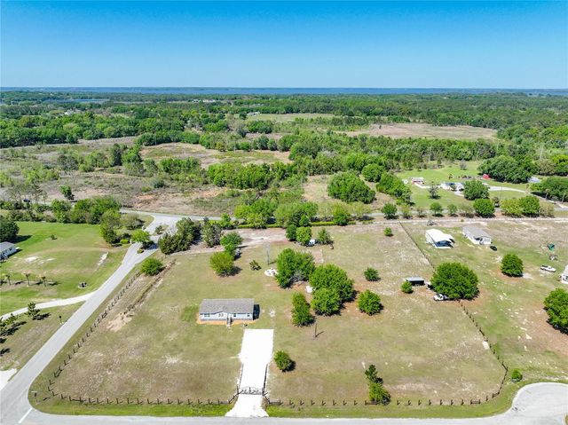 8507 STRAWBERRY FIELDS COURT, Howey In The Hills, FL 34737