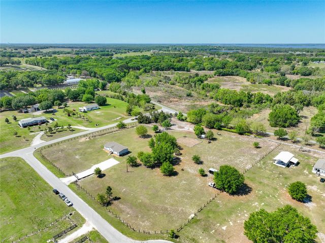 8507 STRAWBERRY FIELDS COURT, Howey In The Hills, FL 34737