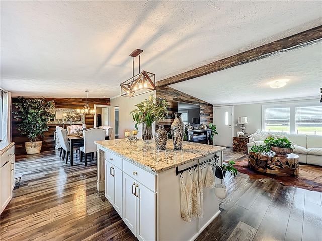 8507 STRAWBERRY FIELDS COURT, Howey In The Hills, FL 34737