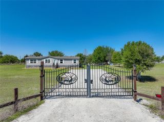 8507 STRAWBERRY FIELDS COURT, Howey In The Hills, FL 34737