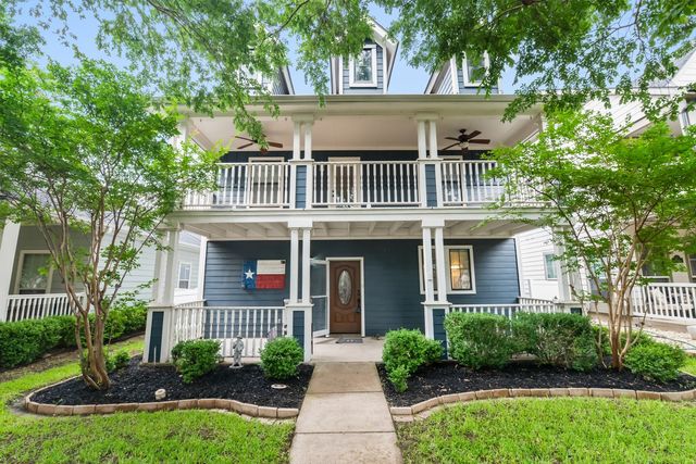 1232 Hayden Lane, Savannah, TX 76227