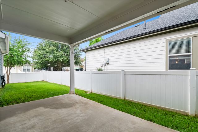 1232 Hayden Lane, Savannah, TX 76227