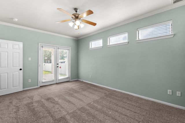 1232 Hayden Lane, Savannah, TX 76227
