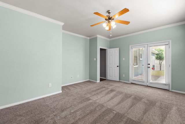 1232 Hayden Lane, Savannah, TX 76227