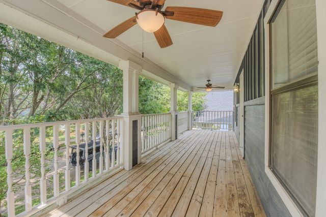 1232 Hayden Lane, Savannah, TX 76227