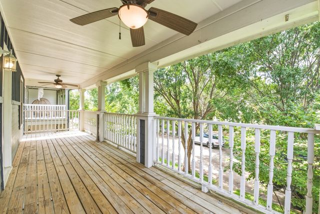1232 Hayden Lane, Savannah, TX 76227