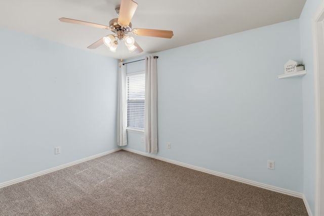 1232 Hayden Lane, Savannah, TX 76227