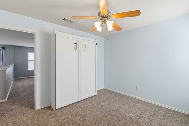1232 Hayden Lane, Savannah, TX 76227