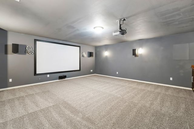 1232 Hayden Lane, Savannah, TX 76227