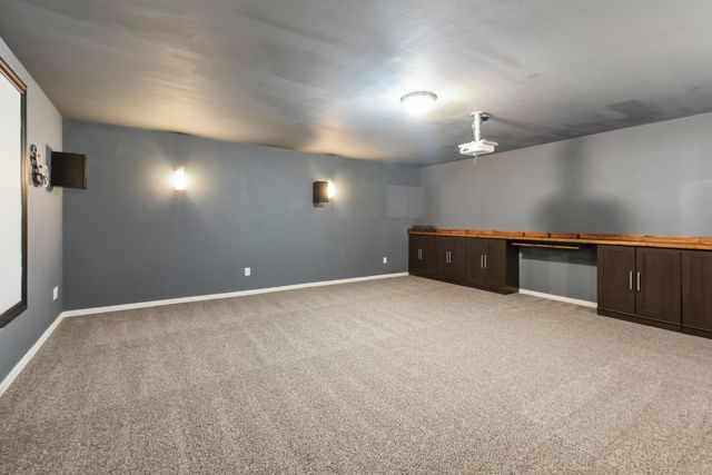 1232 Hayden Lane, Savannah, TX 76227