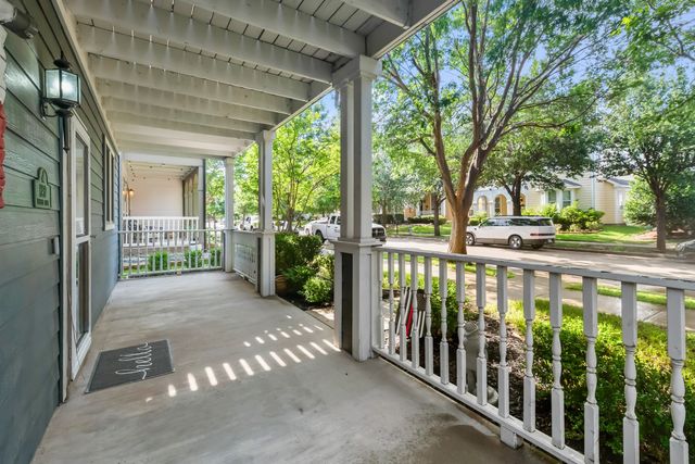 1232 Hayden Lane, Savannah, TX 76227