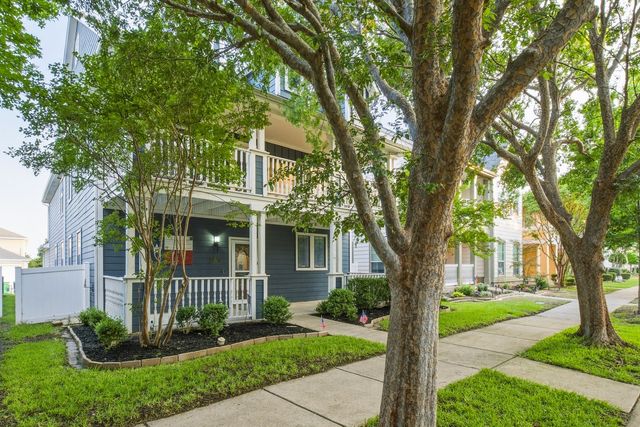 1232 Hayden Lane, Savannah, TX 76227