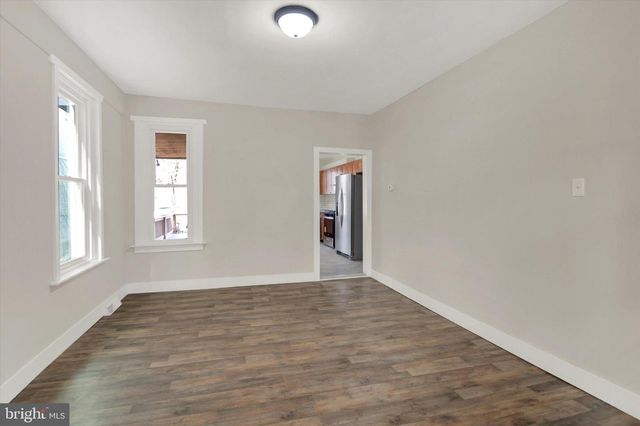 517 W 5TH ST, Pennsburg, PA 18073