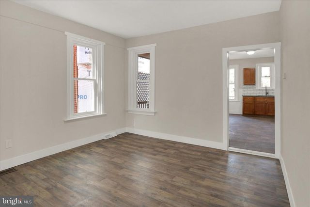 517 W 5TH ST, Pennsburg, PA 18073