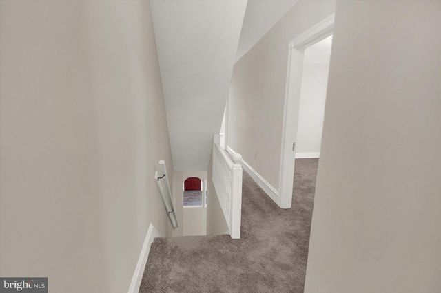 517 W 5TH ST, Pennsburg, PA 18073