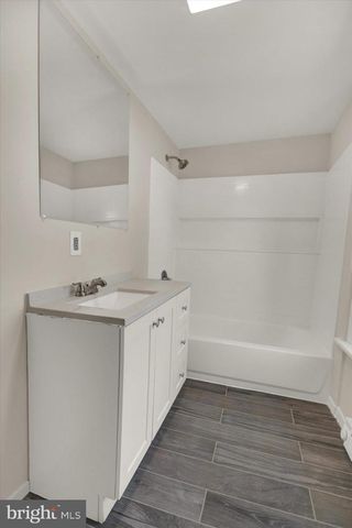 517 W 5TH ST, Pennsburg, PA 18073