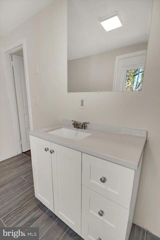 517 W 5TH ST, Pennsburg, PA 18073