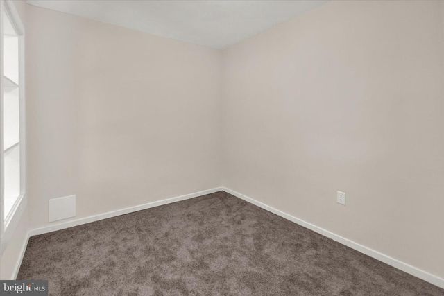 517 W 5TH ST, Pennsburg, PA 18073