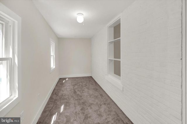 517 W 5TH ST, Pennsburg, PA 18073