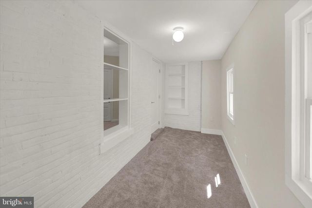 517 W 5TH ST, Pennsburg, PA 18073