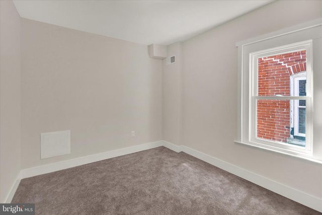 517 W 5TH ST, Pennsburg, PA 18073