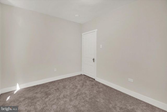 517 W 5TH ST, Pennsburg, PA 18073