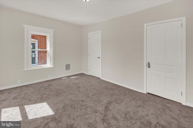 517 W 5TH ST, Pennsburg, PA 18073