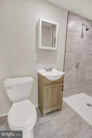 517 W 5TH ST, Pennsburg, PA 18073