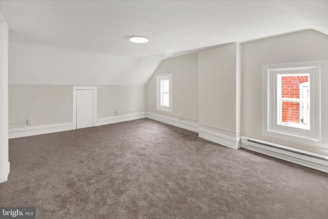 517 W 5TH ST, Pennsburg, PA 18073