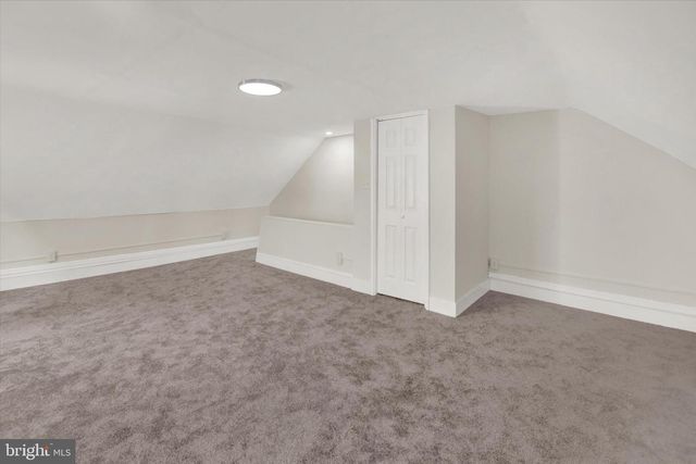 517 W 5TH ST, Pennsburg, PA 18073