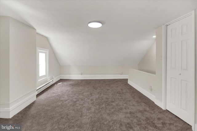 517 W 5TH ST, Pennsburg, PA 18073