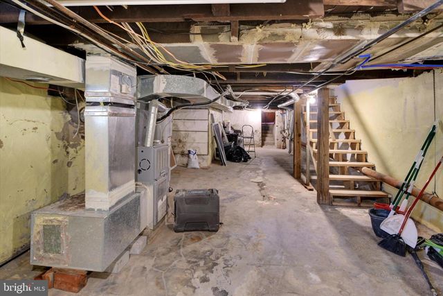 517 W 5TH ST, Pennsburg, PA 18073