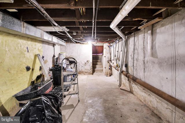 517 W 5TH ST, Pennsburg, PA 18073